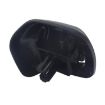 Ford Fiesta Mk6 2002-2008 Left Seat Backrest Handle A5156-01 1417521 - 3