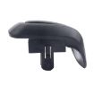 Ford Fiesta Mk6 2002-2008 Left Seat Backrest Handle A5156-01 1417521 - 5