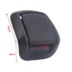 Ford Fiesta Mk6 2002-2008 Left Seat Backrest Handle A5156-01 1417521 - 6