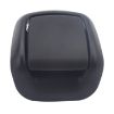 Ford Fiesta Mk6 Seat Backrest Adjustment Handle Right Side 2002-2008 - 3