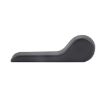 Chevrolet Car Left Side Seat Adjustment Handle A5568-01 - 1