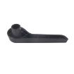 Chevrolet Car Left Side Seat Adjustment Handle A5568-01 - 3