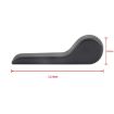 Chevrolet Car Seat Adjustment Handle Pair 15232598/15232594 A5569 - 7