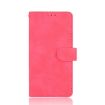 Ulefone Note 10 Rose Gold PU Leather Case with Holder & Card Slots - 2