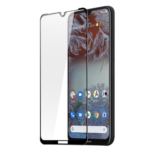 Nokia G10/G20 DUX DUCIS 0.33mm 9H Tempered Glass Screen Protector - 1