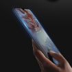 Nokia G10/G20 DUX DUCIS 0.33mm 9H Tempered Glass Screen Protector - 6