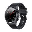 GT69 Smart Watch: 1.3" IPS, IP67, Bluetooth Earphone, Sleep/Heart Rate Monitor - 2