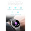 GT69 Smart Watch: 1.3" IPS, IP67, Bluetooth Earphone, Sleep/Heart Rate Monitor - 3