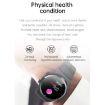GT69 Smart Watch: 1.3" IPS, IP67, Bluetooth Earphone, Sleep/Heart Rate Monitor - 7