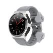 GT69 1.3" IPS Smart Watch: Sleep & Heart Rate Monitor, Bluetooth Call - 1
