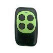 LZ-073 Multi-function Automatic Copy Remote Control 286-868MHZ Green - 1