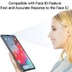Huawei MatePad Pro 10.8 2021 Matte Paperfeel Screen Protector 50 PCS - 8
