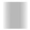 Lenovo Pad Matte Paperfeel Screen Protector - 50 PCS Pack - 2