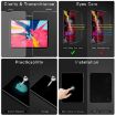 Lenovo Pad Matte Paperfeel Screen Protector - 50 PCS Pack - 7