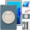 Shockproof Case with Handle & Pen Slot for Galaxy Tab A7 10.4 2020 - 5