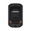 Universal Silicone Protective Case Cover for Bryton Rider 430/320 - Black - 4