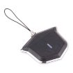 433MHz Multi-function Automatic Copy Remote Control - Universal Key Fob - 2