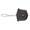 433MHz Multi-function Automatic Copy Remote Control - Universal Key Fob - 3