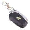 433MHz Multi-Function Automatic Copy Remote Control - Universal Key Fob - 4