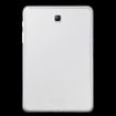Galaxy Tab A 8.0 (2015) T350 Ultrathin TPU Soft Protective Case  - 2
