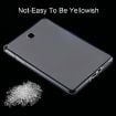 Galaxy Tab A 8.0 (2015) T350 Ultrathin TPU Soft Protective Case  - 6
