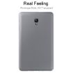 Galaxy Tab A 8.0 (2017) T385 Ultrathin TPU Soft Protective Case 0.75mm - 3
