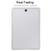 Galaxy Tab A 9.7 T550 Ultrathin 0.75mm TPU Soft Protective Case - 3