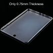 Galaxy Tab A 9.7 T550 Ultrathin 0.75mm TPU Soft Protective Case - 5