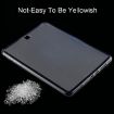 Galaxy Tab A 9.7 T550 Ultrathin 0.75mm TPU Soft Protective Case - 6