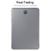 Galaxy Tab S2 8.0 T710 Ultrathin TPU Soft Protective Case - Glossy/Frosted - 3