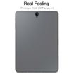 Galaxy Tab S3 9.7 T820 Ultrathin 0.75mm TPU Soft Protective Case - 3