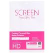 Lenovo Tab E10 TB-X104F 10" 9D Full Screen Glue Ceramic Film - 8