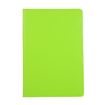 Samsung Galaxy Tab S7 FE T730 Green 360 Rotating Leather Case - 2