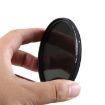 Cuely 82mm ND2-400 Variable Neutral Density Filter Lens ND2 to ND400 - 4