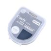 Cuely 82mm ND2-400 Variable Neutral Density Filter Lens ND2 to ND400 - 5