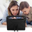 Shockproof Case for Xiaomi Mi Pad 4 Plus & Samsung Galaxy Tab A 10.1 2019 - 6