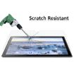 Oukitel OKT1 Tempered Glass Film 10 PCS 0.26mm 9H 2.5D Screen Protector - 4