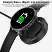 GW33 Pro Smart Watch: 1.3" IPS, Bluetooth 5.1, Waterproof, Pink - 5