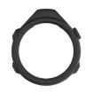 Garmin Approach G12 Black Silicone Protective Case Cover - 2