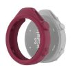 Garmin Approach G12 Silicone Case Cover - Wine Red Protective Shell - 1