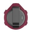 Garmin Approach G12 Silicone Case Cover - Wine Red Protective Shell - 5