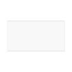 Nintendo Switch OLED Tempered Glass Film 10 PCS 0.26mm 9H 2.5D - 2