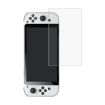Nintendo Switch OLED Tempered Glass Film 10 PCS 0.26mm 9H 2.5D - 3