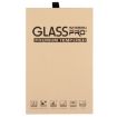 Nintendo Switch OLED Tempered Glass Film 10 PCS 0.26mm 9H 2.5D - 5