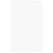 Teclast P80X 9H 2.5D Tempered Glass Film - Explosion-proof Screen Protector - 2