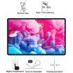 Teclast T40 Plus Tempered Glass Film 9H 2.5D Explosion-proof Screen Protector - 3