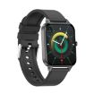 MX7 Smart Watch - 1.69" IPS, IP68 Waterproof, Sleep & Heart Rate Monitor - 2