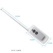 Wireless Remote Control Smart Socket for Water Pump Motor, 433M 1527 White - 4