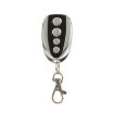 K18 Universal U-Shaped 433MHZ Remote for Electric Shutter & Garage Door - 1