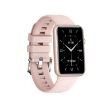 HT5 1.57" IPS Smart Watch, IP68 Waterproof, Sleep/Heart Rate/Temp Monitor - 2